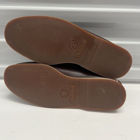 Loafers_&_Slip_Ons
